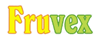 Fruvex