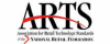 NRF-Arts