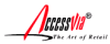 AccesVia