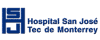 Hospital San Jos�