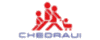 Chedraui